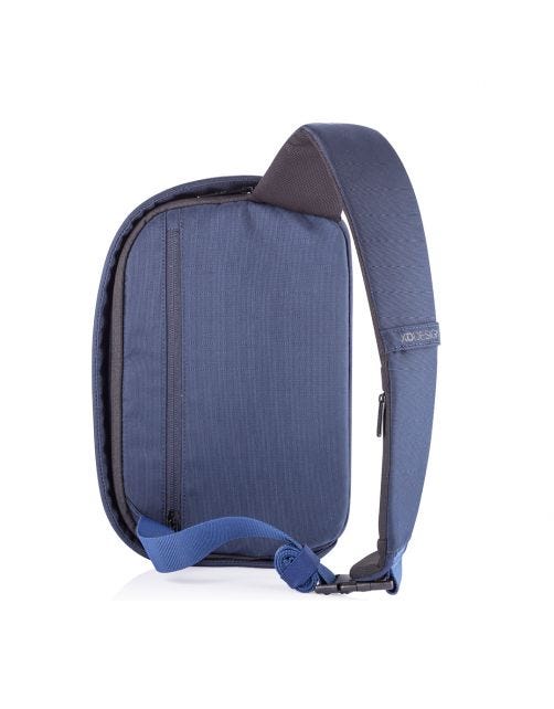 Sling Bag XD-Design "Sling"